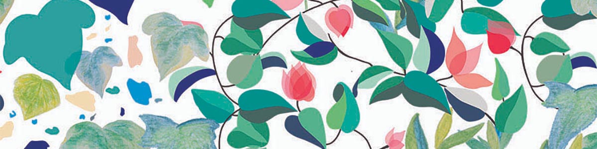 PopUP de Navidad en la Capell / Agustina Estudio